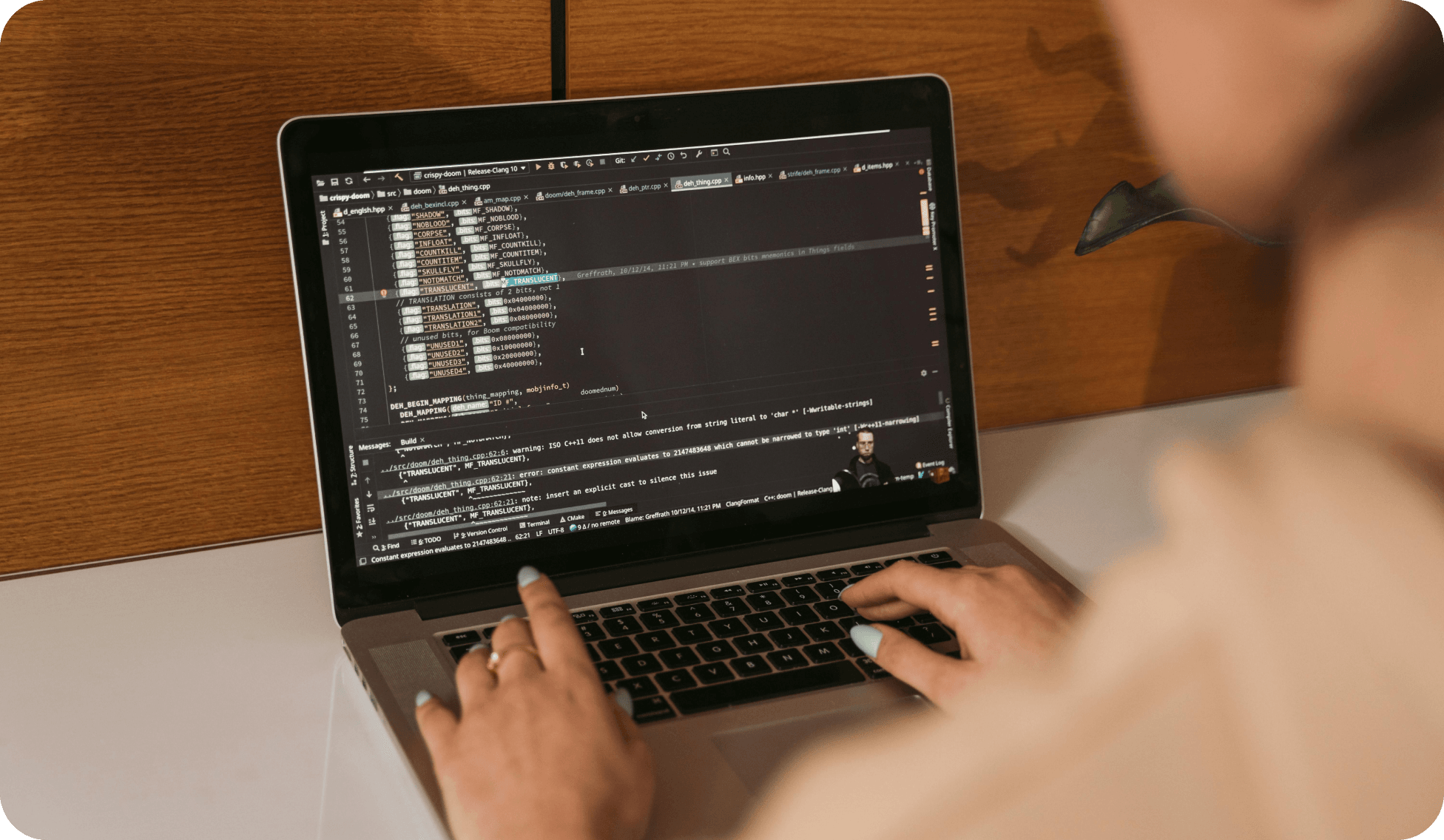 Design with AI