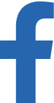 facebook_Ai4ALLIndians icon