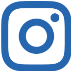 instagram_Ai4ALLIndians icon