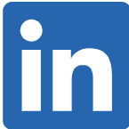 linkedin_Ai4ALLIndians icon