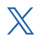 x_Ai4ALLIndians icon