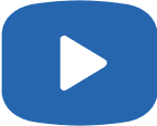 youtube_Ai4ALLIndians icon